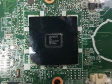 Материнська плата Lenovo Thinkpad Edge E325 №4
